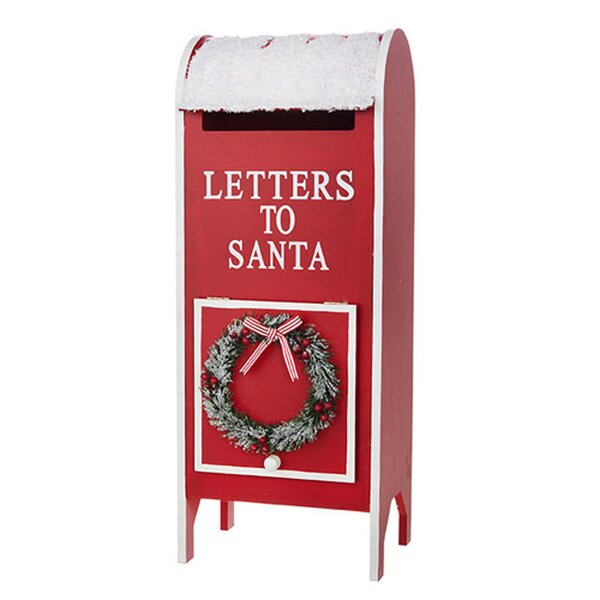 letters-to-santa-mailbox-birch-lane